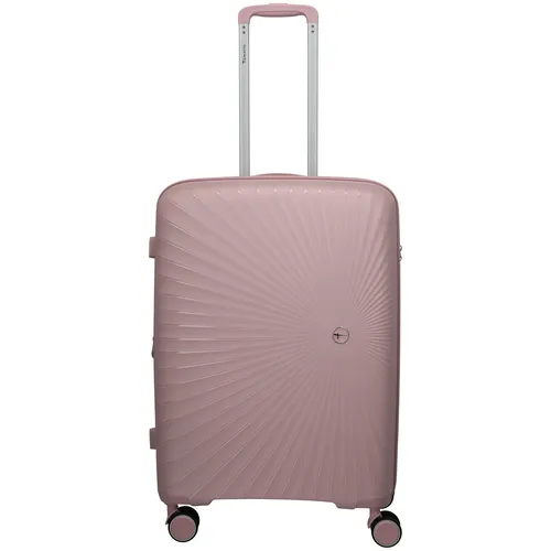 TAMARIS by Travelite in pink von travelite
