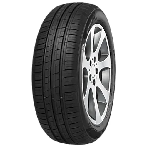 Produktbild Imperial EcoDriver4 185/50 R16 81V