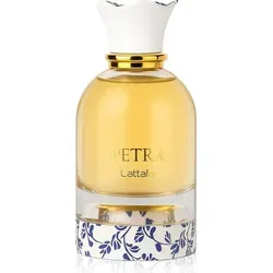Produktbild Lattafa Petra Eau De Parfum 100 ml