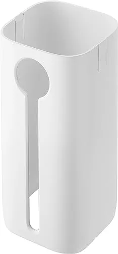 ZWILLING Küche & Esszimmer von ZWILLING