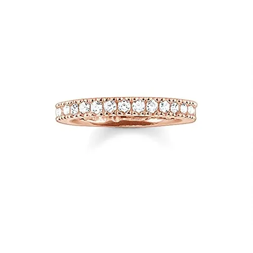 THOMAS SABO Ringe von THOMAS SABO