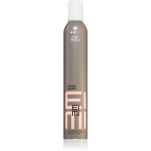 Wella Professionals Styling-Gel, Haarspray & Haarschaum von Wella Professionals