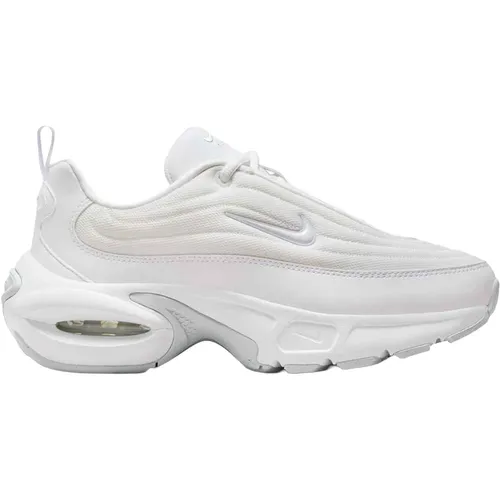 Nike Air Max Portal Damen von Nike