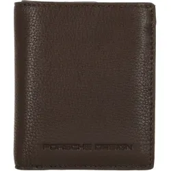 Porsche Design Business 6cc Geldbörse von Porsche Design