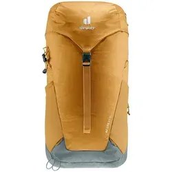 deuter AC Lite 22 SL Damen Wanderrucksack von deuter