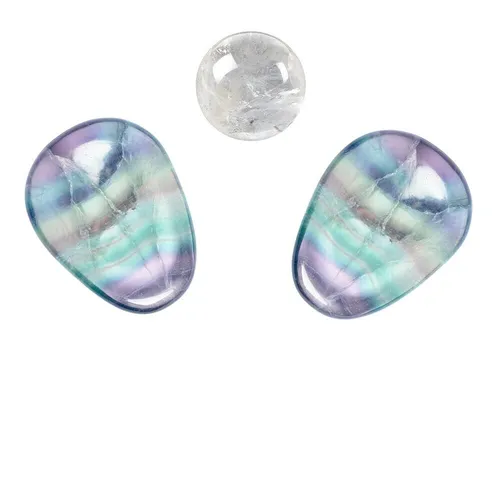 Lapis Vitalis von Lapis Vitalis