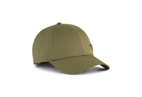 Bekleidung & Accessoires Grün von PUMA