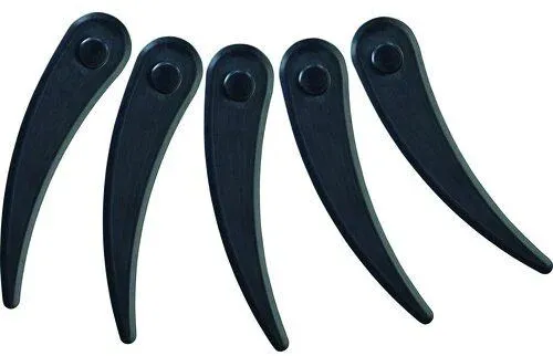 Ratioparts Ersatzmesser  Ersatzmesser