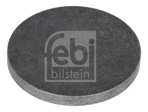 Febi Bilstein Einstellscheibe 08281