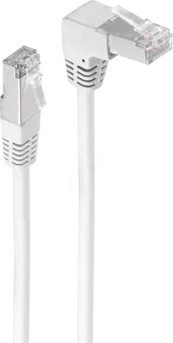 SHVP 08-64006 von shiverpeaks