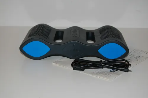 NYNE AQUA Bluetooth-Lautsprecher