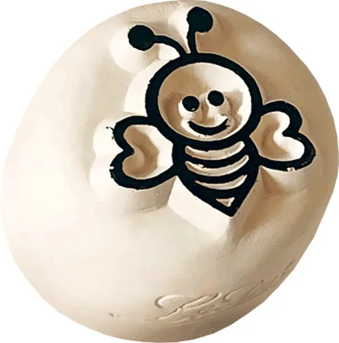 COLOP Tattoo-Stempel LaDot kids stone