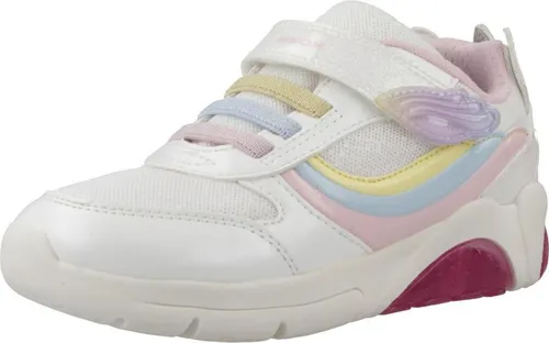 Geox Fadinlight A Sportschuhe EU 34 Junge EU 34