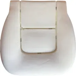 Sitzpolster Schaumpolster für Citroen Jumper, Ducato, Boxer Typ 230 / 244 1994-2006