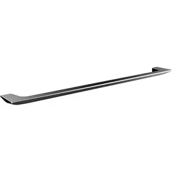 Emco Art Badetuchhalter 166000160 von Emco