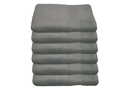 Julie Julsen Handtücher von Julie Julsen