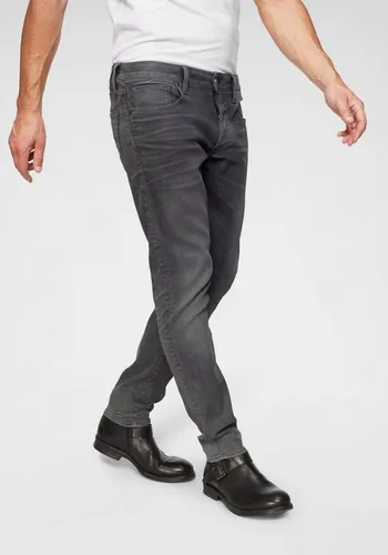 G-STAR RAW Herren 3301 Slim Jeans von G-STAR