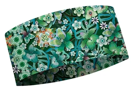 MATT C.EST. THERMO HEADBAND