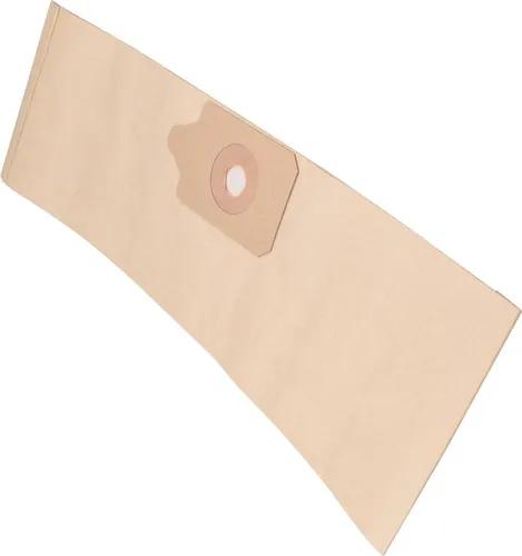 Staubsaugerbeutel für Viper VA66021P10 Filtertüten Staubbeutel Saugerbeutel 10