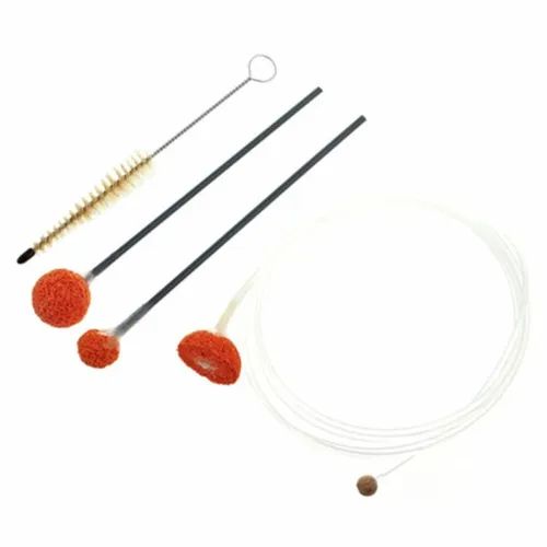 Reka Cleaning Set Tenor Horn/Bar.