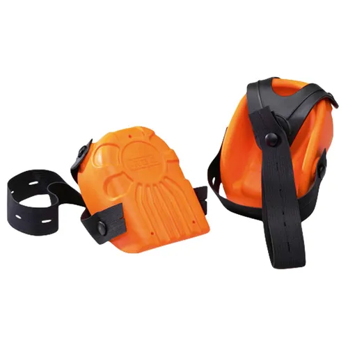 ERGO PLUS F-Knieschoner
