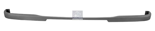 Produktbild Dt Spare Parts Stoßfänger 5.16205