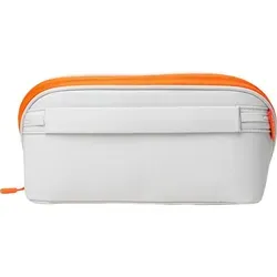 XGIMI Travel Pack für MoGo 4 Series – Tragbare Beamer Tasche