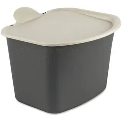 Koziol Bio-Abfallbehälter 'Bibo'