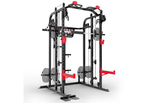 Sportstech Kraftstation SXM150