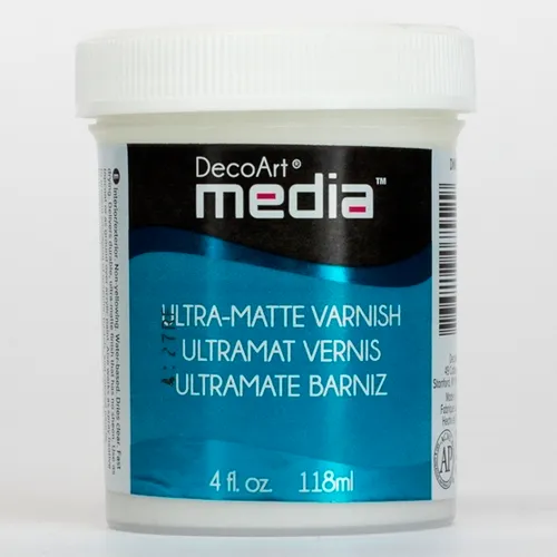 Produktbild DecoArt