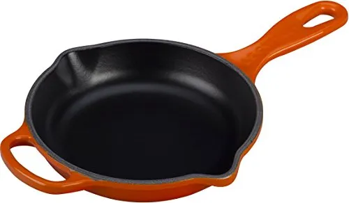 Kochgeschirr Rot von Le Creuset