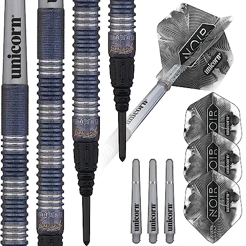 Unicorn Dartpfeile von Unicorn