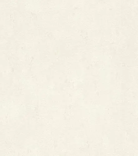 Rasch Tapeten Kollektion Lucera, 1 Stück, 609011