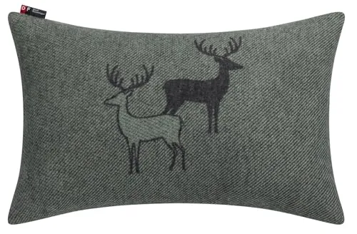 David Fussenegger Kissenbezüge von David Fussenegger