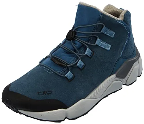 CMP Damen Bergstiefel YUMALA WMN von CMP