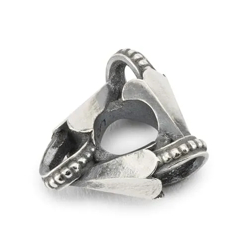 Trollbeads Winterkollektion Klänge der Harmonie und Liebe von Trollbeads