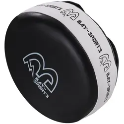Boxen & Kampfsport Weiß von BAY-Sports