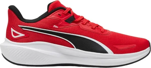 Schuhe Puma Skyrocket Lite For All Time 37943708 in rot von PUMA