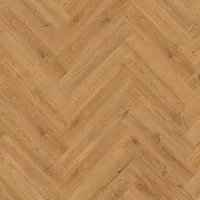Produktbild Classen Ville Laminat 8 mm Prades Oak