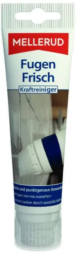 MELLERUD Fugen Frisch Kraftreiniger 75 ml