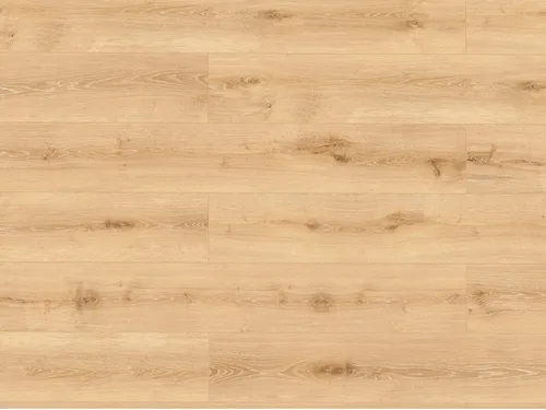 Klick Designboden Trend Ceramin Farum Landhausdiele - Hochwertiger Designboden mit Klick-Verbindung für einfache Verlegung. Ideal für Feuchträume geeignet und mit strukturierter Oberfläche für ein modernes Ambiente.