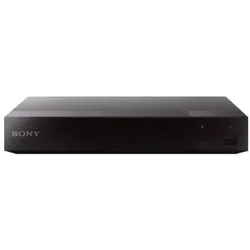 SONY BDP-S1700 Blu-ray-Player