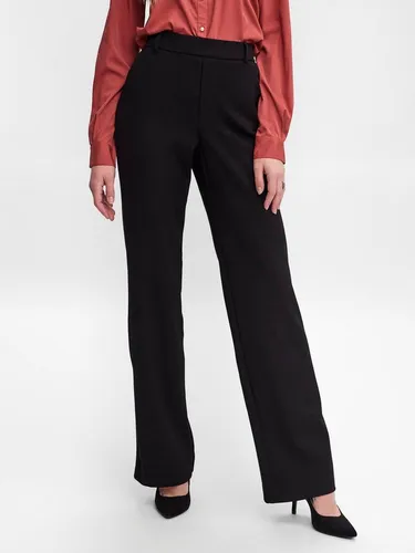 VERO MODA Hosen Schwarz von VERO MODA