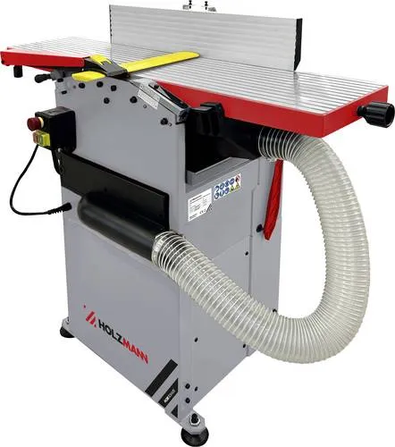 Holzmann Abricht-Dickenhobelmaschine HOB305ABS 230V