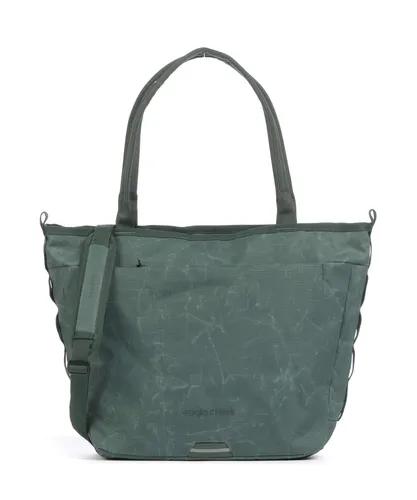 Eagle Creek Explore Tote
