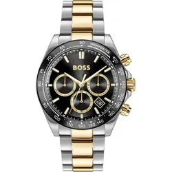 BOSS Chronograph HERO 2.0 1514269