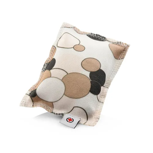 Katzenminze Spielkissen 