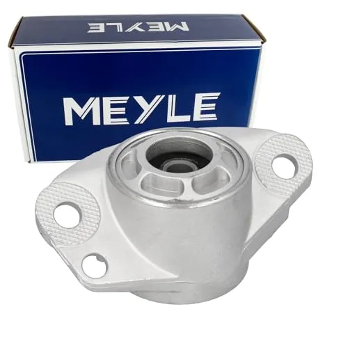 MEYLE Domlager hinten 1007410111