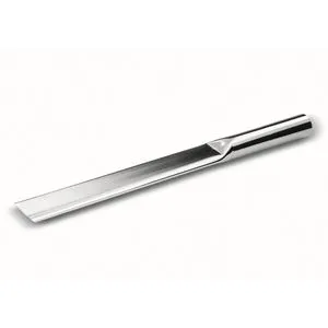 Kärcher Staubsaugerdüse Metall 6.900-922.0 von Kärcher