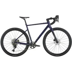 Scott Speedster Gravel 30 28'' 2026 Gravelbike